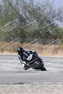 media/Oct-04-2025-CVMA (Sat) [[408bcdd6e4]]/Race 9-Supersport Middleweight/
